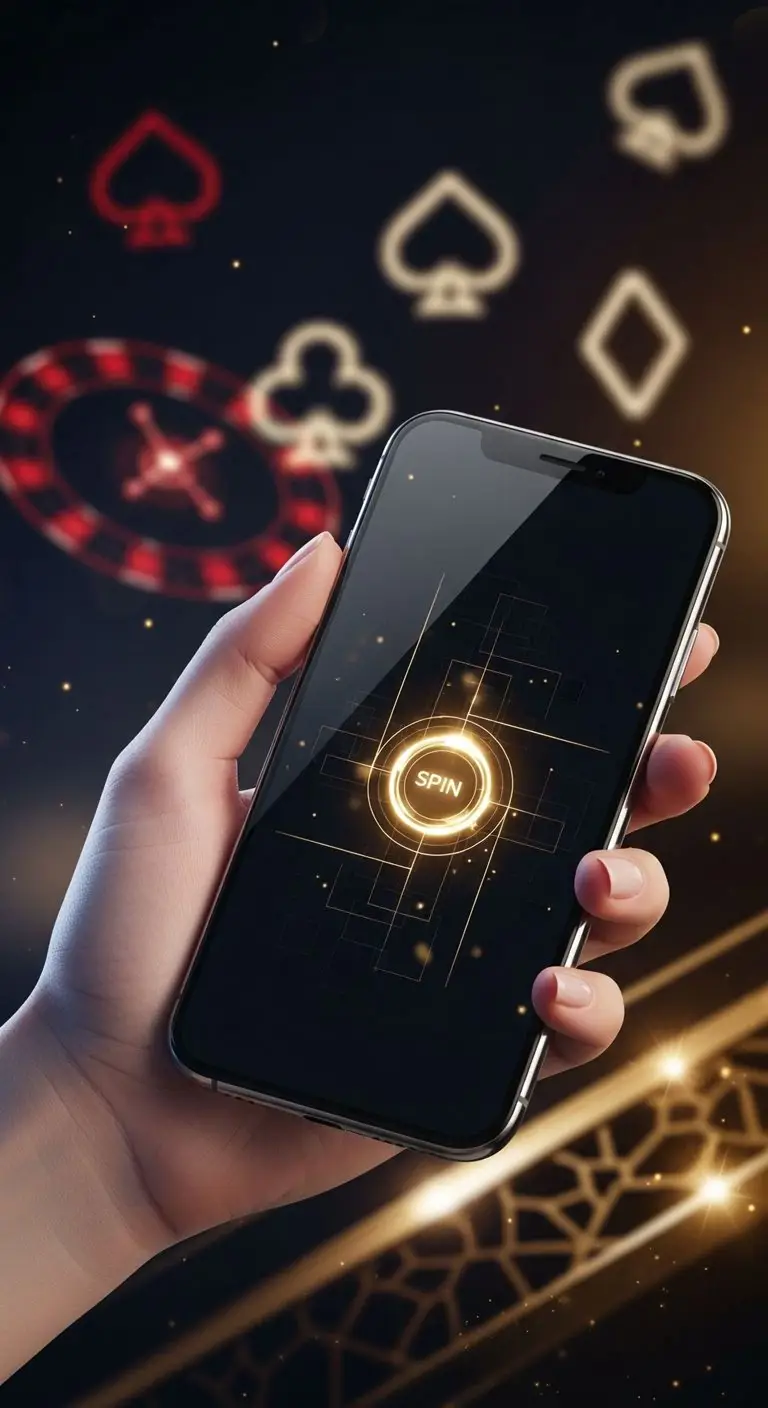 RoyalJeet App: APK Download, Login & Bonus Guide